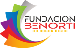 Fundacion_benorti